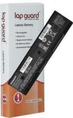Lapguard HP HSTNN YB4N 6 Cell Laptop Battery