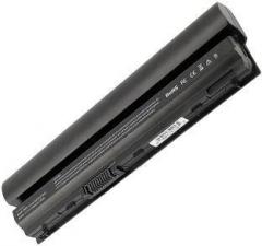 Lapix E6320 6 Cell Laptop Battery