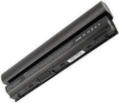 Lapix E6430S 6 Cell Laptop Battery