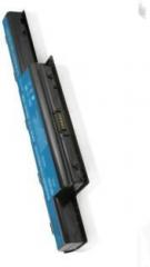 Lapkid Acer AS10D5E AS10D61 AS10D71 ZQ5A 6 Cell Laptop Battery