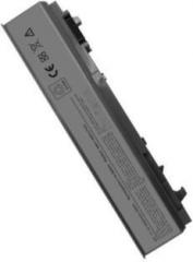 Lapkid DELL E6410 6 Cell Laptop Battery