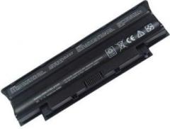 Lapkid Dell Vostro 1440, 1450, 1540, 1550, 2420 6 Cell Laptop Battery