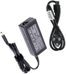 Laplogix 45W 19.5V 2.31A Small Pin 4.5X3.0MM Laptop Charger For Dell Inspiron 15 3559 45 W Adapter (Power Cord Included)