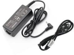 Laplogix 45W 19V 2.37A Small Pin 3.0X1.1MM Charger Compatible For Acer Aspire 5 A515 54 45 W Adapter (Power Cord Included)