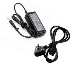 Laplogix ELITEBOOK 8460P 8460W 8470P 18.5V 3.5A 65 W Adapter (Power Cord Included)
