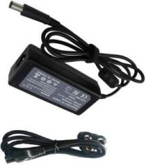 Laplogix Probook 4416S 4420S 4421S 18.5V 3.5A 65 W Adapter (Power Cord Included)