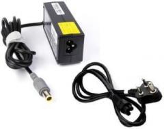 Laplogix R61 R61E 20V 3.25A 65 W Adapter (Power Cord Included)