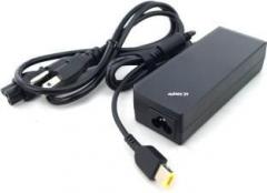 Lapmaster 65w G50 70 65 W Adapter (Power Cord Included)