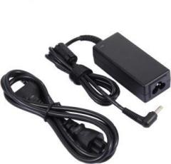 Lapmaster B570e 20v charger 65 W Adapter (Power Cord Included)