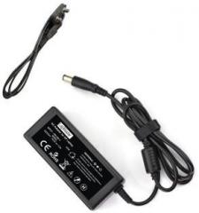 Lapmaster DV4 2140 65 W Adapter (Power Cord Included)