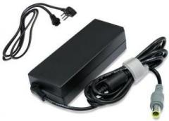 Lapmaster T410s, T420, T430, T510 20v 3.25a Power cord Included 65 W Adapter (Power Cord Included)