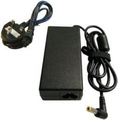 Lapmaster Z370 20v charger 65 W Adapter (Power Cord Included)
