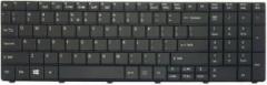 Lapmate Acer Aspire E1 521 E1 531 E1 571G E1 571 E1 571G E1 531 Internal Laptop Keyboard (Lapmate)