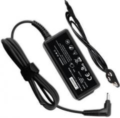 Lapower 45w 2.25a New Slim Pin IP 320 15ISK, IP 320E 45 W Adapter (Power Cord Included)