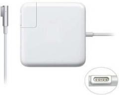 Lapower 60W Magsafe A1297 charger 60 Adapter