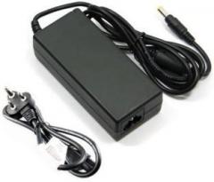 Lapower Compaq 3.5a Charger 65 W Adapter (Power Cord Included)