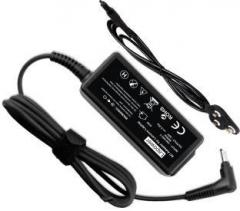 Lapower IdeaPad 310, 45 W Adapter (Power Cord Included)