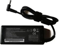 Lapower Inspiron 3162, 3551, 3552, 3558, 3551 45 W Adapter (Power Cord Included)