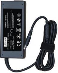 Lapower inspiron n5010 90 W Adapter (Power Cord Included)