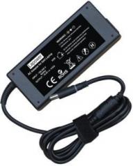 Lapower Latitude E5430 90 W Adapter (Power Cord Included)