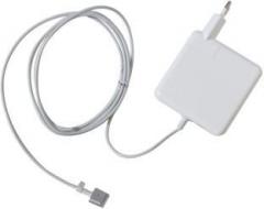 Lapower Mac book Air 13 45w charger 45 Adapter