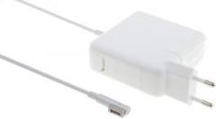 Lapower WMacBook13A1278 60W Magsafe charger 60 W Adapter (Power Cord Included)
