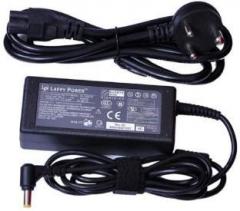 Lappy Power Acer Aspire 5310 5315 5335 5336 5500 5500z 5050 5542 Series 19v 3.42a 65w Charger 65 Adapter