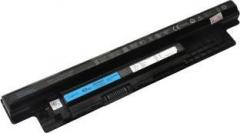 Lapson 15 6 Cell Laptop Battery (3542 3696)