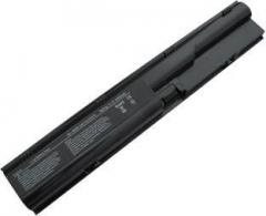 Lapson 4540s 6 Cell Laptop Battery