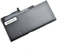 Lapson EliteBook 840 G1 6 Cell Laptop Battery