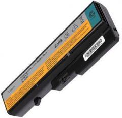 Lapson G560 6 Cell Laptop Battery