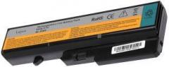 Lapson G570 6 Cell Laptop Battery