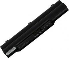 Lapson LH530 6 Cell Laptop Battery