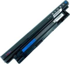 Lapspire DL Inspiron 3521 / 14 / 15 / 17 / 3521 / 3537 / 3542 / 3543 6 Cell Laptop Battery