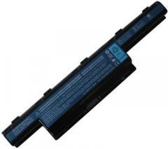 Lapster Acer Aspire E1 571 6442 AS10D75 Series 6 Cell Laptop Battery