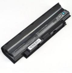 Lapster Dell Inspiron 15R 17r 6 Cell Laptop Battery
