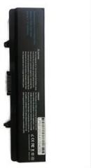 Lapster Dell Inspiron 1545 1525/1526 6 Cell Laptop Battery