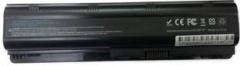 Lapster Hp Compaq Presario Cq62 Cq42 Cq43 Cq56 Cq32 Dm4 Dm4t Mu06 593553 001 Wd548aa Hstnn Q61C/Q62C 6 Cell Laptop Battery