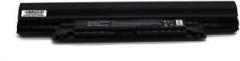 Laptrix Laptop Battery Compatible for Dell Latitude 3340 E3340 3340 451 BBJB, 7WV3V, H4PJP, JR6XC, YFDF9, YFOF9, 3NG29, HGJW8 6 Cell Laptop Battery