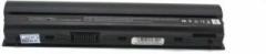 Laptrix Laptop Battery Compatible for Dell Latitude E6330 E6120 E6220 E6230 E6320 XFR E6430S 09K6P YJNKK RFJMW MHPKF HGKH0 312 1239 6 Cell Laptop Battery