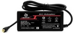 Laptrust Adapter for18.5V 3.5A 0HP3 65