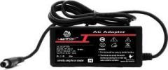 Laptrust For 18.5V 3.5A hpMoti 07 65 W Adapter (Power Cord Included)