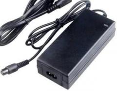 Laptrust KC4202 84 W Adapter (Power Cord Included)