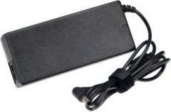 Laptrust Laptop Charger For Sony 19.5V 3.9A Adapter Power Supply For Sony VAIO VGP AC19V19 VGP AC19V20 VGP AC19V27 VGP AC19V37 75 W Adapter (Power Cord Included)