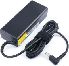 Laptrust LT 19V 4.74A AC Adapter Notebook Charger For Acer 7750G 7739Z 7560G 90 W Adapter