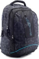 Lavie Laptop Backpack
