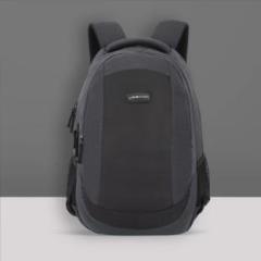 Lavie Sport Pinnacle Laptop Backpack 36 L Laptop Backpack