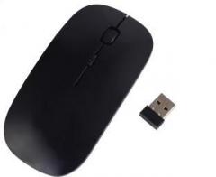 Lehza Tb 001 Optical Wireless Mouse with nano receiver technology Wireless Optical Mouse with Bluetooth