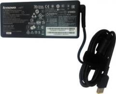 Lenovo 135w ac adapter 135 W Adapter (in sdc, Power Cord Included)
