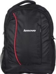 Lenovo 14 inch Laptop Backpack